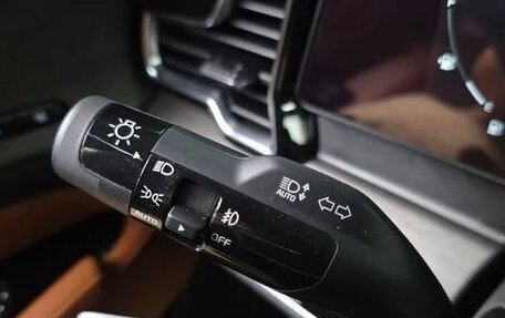KIA Sportage IV рестайлинг, 2023 год, 3 250 000 рублей, 26 фотография