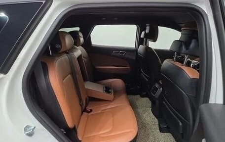 KIA Sportage IV рестайлинг, 2023 год, 3 250 000 рублей, 31 фотография