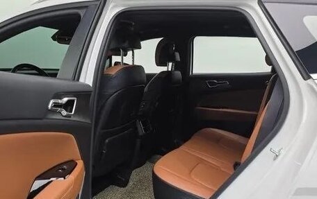 KIA Sportage IV рестайлинг, 2023 год, 3 250 000 рублей, 32 фотография
