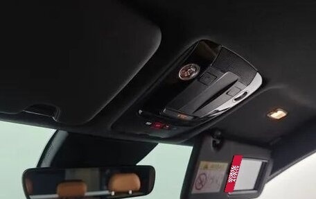 KIA Sportage IV рестайлинг, 2023 год, 3 250 000 рублей, 28 фотография