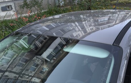 Ford Focus III, 2012 год, 570 000 рублей, 6 фотография