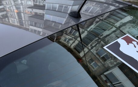 Ford Focus III, 2012 год, 570 000 рублей, 7 фотография