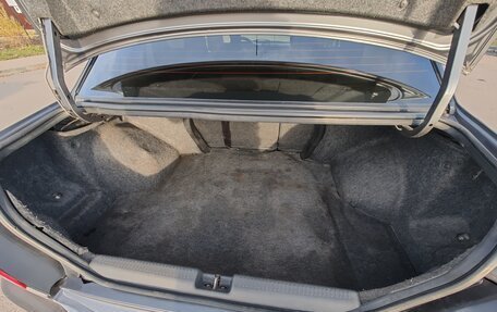 Mitsubishi Lancer IX, 2006 год, 450 000 рублей, 13 фотография