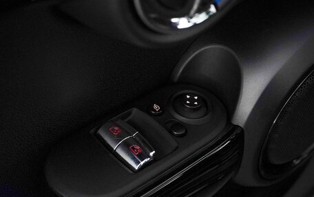 MINI Hatch, 2017 год, 2 649 874 рублей, 18 фотография