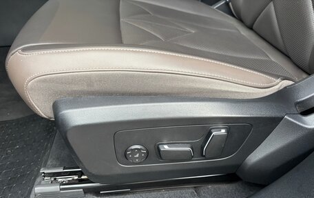 BMW X3, 2025 год, 6 390 000 рублей, 20 фотография