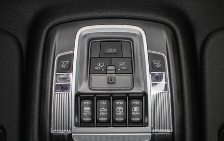 Rambler 1500, 2025 год, 8 490 000 рублей, 36 фотография