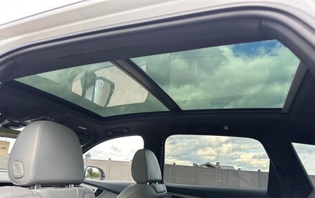 Audi Q7, 2017 год, 5 200 000 рублей, 30 фотография