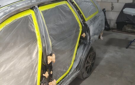 Chevrolet Lacetti, 2008 год, 500 000 рублей, 9 фотография