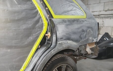 Chevrolet Lacetti, 2008 год, 500 000 рублей, 7 фотография
