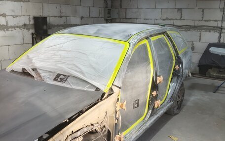Chevrolet Lacetti, 2008 год, 500 000 рублей, 8 фотография