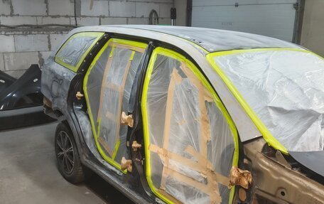 Chevrolet Lacetti, 2008 год, 500 000 рублей, 6 фотография
