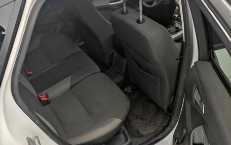 Ford Focus III, 2011 год, 620 000 рублей, 8 фотография