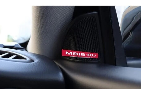Mercedes-Benz CLA, 2017 год, 1 495 000 рублей, 20 фотография