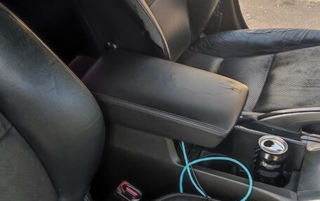 Honda Accord VIII рестайлинг, 2011 год, 1 000 000 рублей, 13 фотография