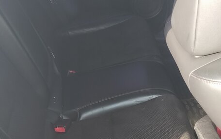 Honda Accord VIII рестайлинг, 2011 год, 1 000 000 рублей, 14 фотография