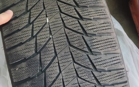 Honda Accord VIII рестайлинг, 2011 год, 1 000 000 рублей, 17 фотография