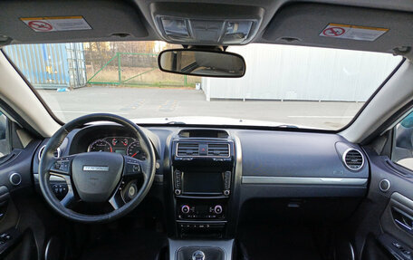 Haval H5 I, 2020 год, 1 309 000 рублей, 18 фотография