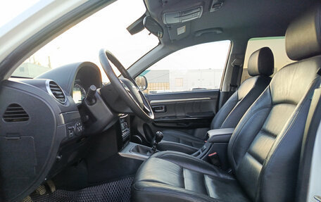 Haval H5 I, 2020 год, 1 309 000 рублей, 20 фотография
