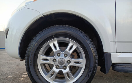 Haval H5 I, 2020 год, 1 309 000 рублей, 22 фотография