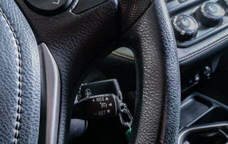 Toyota RAV4, 2016 год, 2 350 000 рублей, 20 фотография