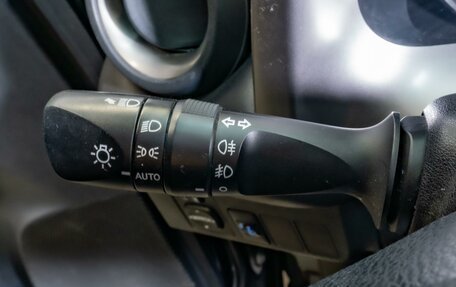 Toyota RAV4, 2016 год, 2 350 000 рублей, 18 фотография