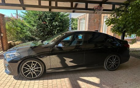 BMW 2 серия F44, 2021 год, 2 780 000 рублей, 8 фотография