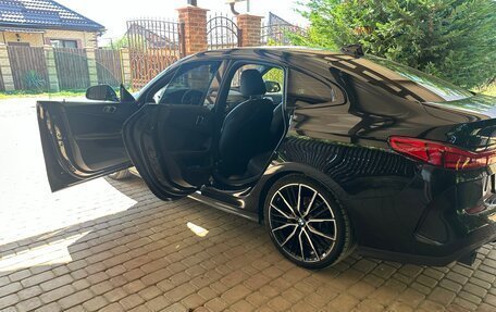 BMW 2 серия F44, 2021 год, 2 780 000 рублей, 13 фотография