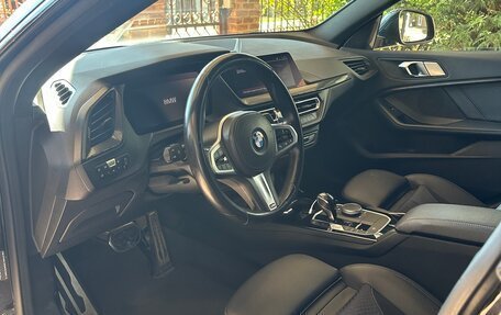BMW 2 серия F44, 2021 год, 2 780 000 рублей, 10 фотография