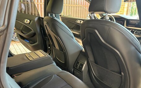 BMW 2 серия F44, 2021 год, 2 780 000 рублей, 16 фотография