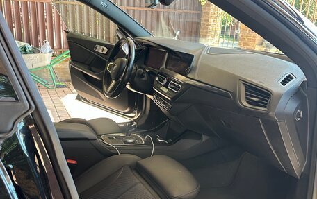 BMW 2 серия F44, 2021 год, 2 780 000 рублей, 15 фотография