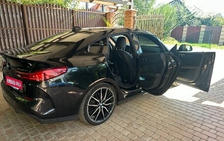 BMW 2 серия F44, 2021 год, 2 780 000 рублей, 17 фотография