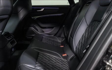 Audi A7, 2019 год, 4 000 100 рублей, 11 фотография