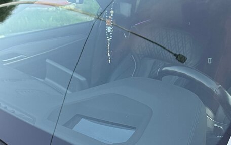 BMW 5 серия, 2018 год, 3 400 000 рублей, 15 фотография