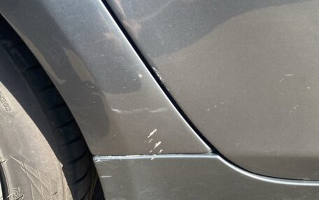 BMW 5 серия, 2004 год, 830 000 рублей, 17 фотография