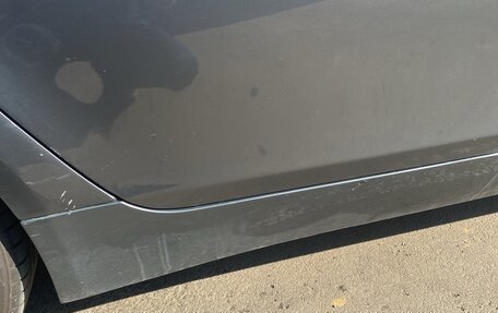BMW 5 серия, 2004 год, 830 000 рублей, 19 фотография