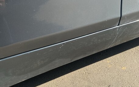 BMW 5 серия, 2004 год, 830 000 рублей, 18 фотография