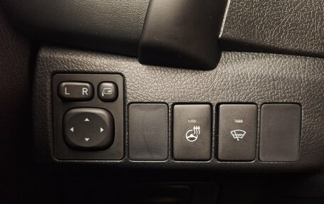 Toyota Corolla, 2017 год, 1 540 000 рублей, 17 фотография