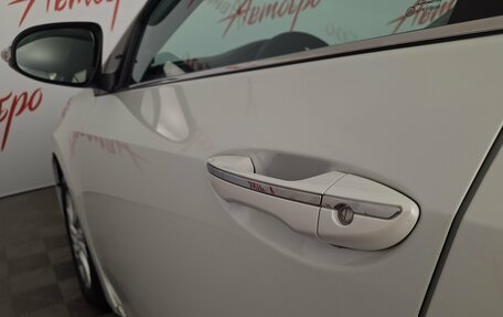 Toyota Corolla, 2017 год, 1 540 000 рублей, 18 фотография