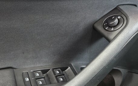 Skoda Octavia, 2020 год, 1 599 000 рублей, 14 фотография