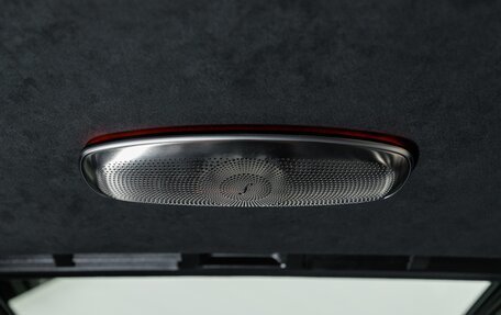 Mercedes-Benz G-Класс AMG, 2026 год, 27 850 000 рублей, 32 фотография