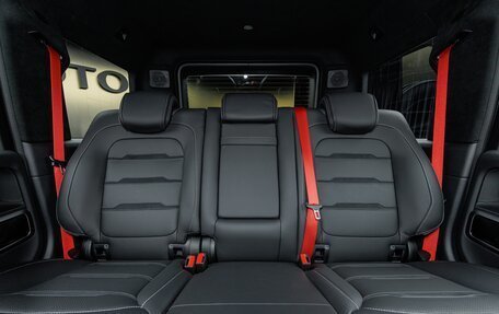 Mercedes-Benz G-Класс AMG, 2026 год, 27 850 000 рублей, 37 фотография