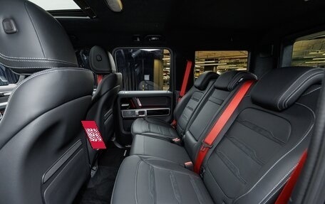 Mercedes-Benz G-Класс AMG, 2026 год, 27 850 000 рублей, 36 фотография