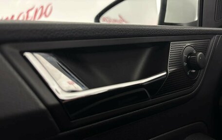 Skoda Rapid II, 2021 год, 1 169 000 рублей, 16 фотография