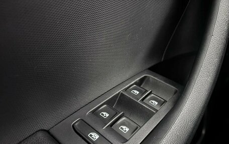 Skoda Rapid II, 2021 год, 1 169 000 рублей, 17 фотография