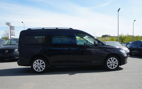 Volkswagen Caddy IV, 2023 год, 3 440 000 рублей, 4 фотография