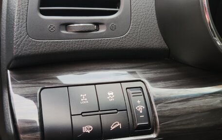 KIA Sorento II рестайлинг, 2010 год, 1 290 000 рублей, 14 фотография