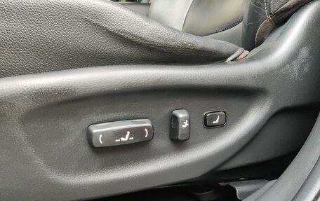 KIA Sorento II рестайлинг, 2010 год, 1 290 000 рублей, 16 фотография