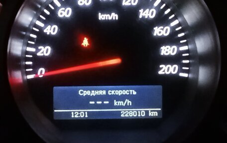 Suzuki Grand Vitara, 2010 год, 850 000 рублей, 5 фотография