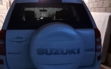 Suzuki Grand Vitara, 2010 год, 850 000 рублей, 2 фотография