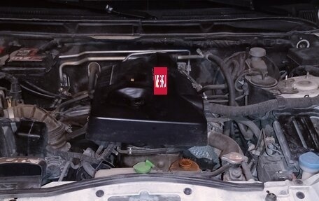 Suzuki Grand Vitara, 2010 год, 850 000 рублей, 4 фотография